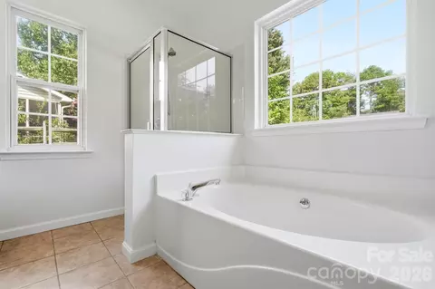 Bath - 7877 Sedgebrook E Dr E, Stanley, NC 28164 photo 1 of 3