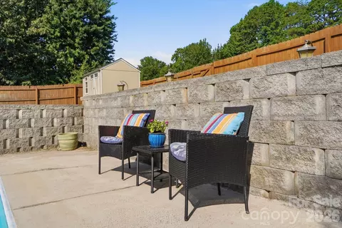 Other - 7877 Sedgebrook E Dr E, Stanley, NC 28164 photo 14 of 16