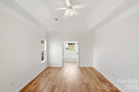 Other - 7877 Sedgebrook E Dr E, Stanley, NC 28164 photo 9 of 16