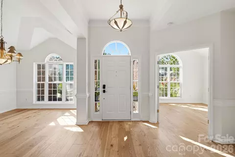 Other - 7877 Sedgebrook E Dr E, Stanley, NC 28164 photo 3 of 16