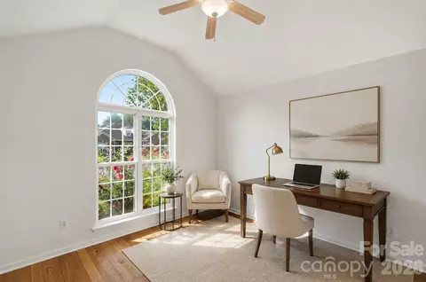 Other - 7877 Sedgebrook E Dr E, Stanley, NC 28164 photo 6 of 16