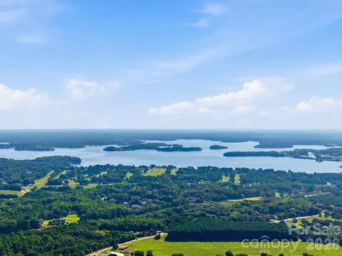 View/Area - 7877 Sedgebrook E Dr E, Stanley, NC 28164 photo 1 of 1