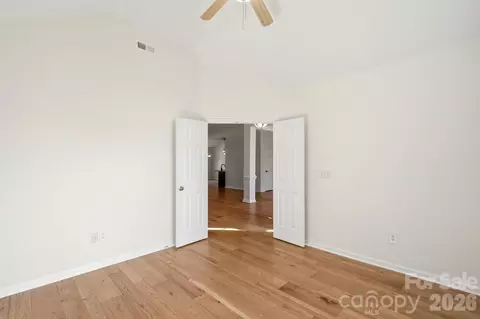 Bedroom - 7877 Sedgebrook E Dr E, Stanley, NC 28164 photo 1 of 3