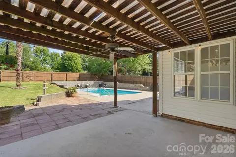 Other - 7877 Sedgebrook E Dr E, Stanley, NC 28164 photo 12 of 16