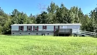 1098 Macedonia 5 Rd #5, Gaffney, SC 29341