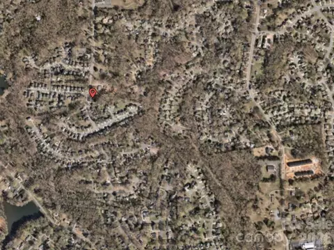 3229 James Rd, Charlotte, NC 28215