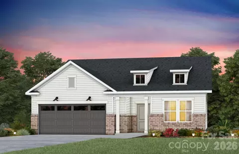 559 Cottage Garden Ln, Belmont, NC 28012