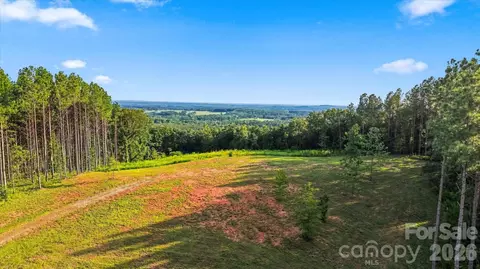 0 Moore Mountain 1 Ln #1, Ellenboro, NC 28040
