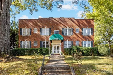 2300 Roswell 1 Ave #1, Charlotte, NC 28207