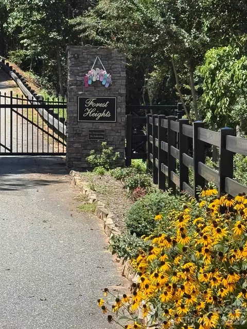 Heartwood 125 Drive #125, Marion, NC 28752