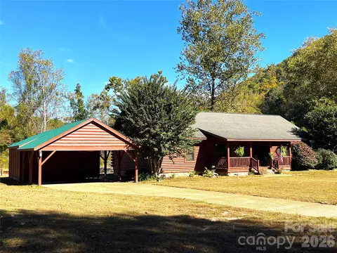 45 Reedy Creek 3 Ct #3, Hendersonville, NC 28792