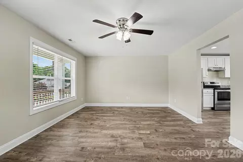 Living - 1545 Mayfair Dr, Conover, NC 28613 photo 2 of 2