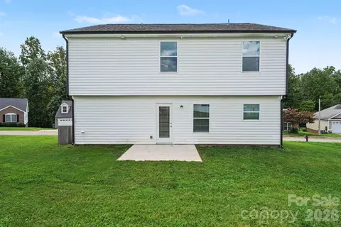 Other - 1545 Mayfair Dr, Conover, NC 28613 photo 5 of 6