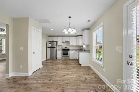 Other - 1545 Mayfair Dr, Conover, NC 28613 photo 2 of 6