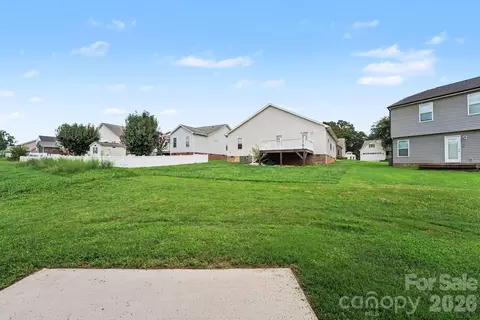 Other - 1545 Mayfair Dr, Conover, NC 28613 photo 6 of 6