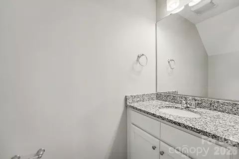 Other - 1545 Mayfair Dr, Conover, NC 28613 photo 3 of 6