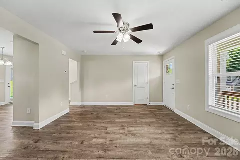 Living - 1545 Mayfair Dr, Conover, NC 28613 photo 1 of 2