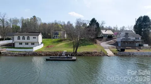 207 Catawba Ave, Hickory, NC 28601 photo 30