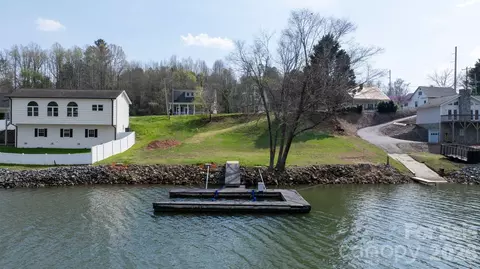 207 Catawba Ave, Hickory, NC 28601 photo 33