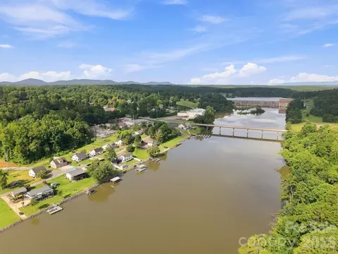 207 Catawba Ave, Hickory, NC 28601 photo 11