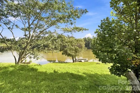 207 Catawba Ave, Hickory, NC 28601 photo 14