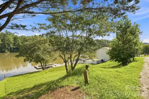 207 Catawba Ave, Hickory, NC 28601 photo 22