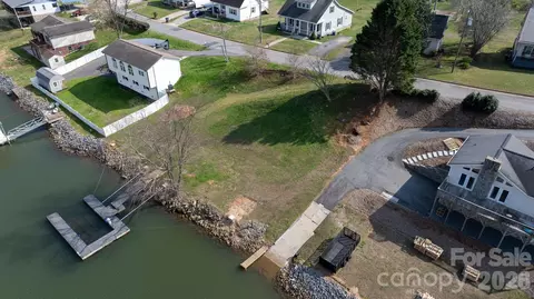 207 Catawba Ave, Hickory, NC 28601 photo 40