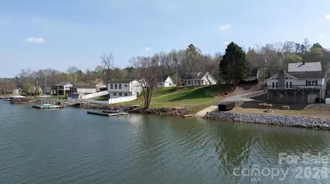 207 Catawba Ave, Hickory, NC 28601 photo 31