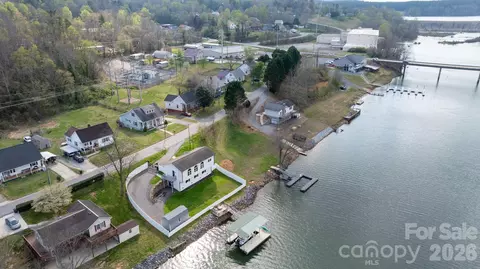 207 Catawba Ave, Hickory, NC 28601 photo 44