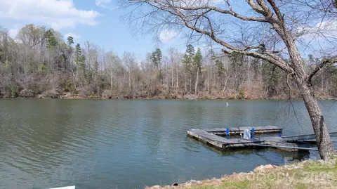 207 Catawba Ave, Hickory, NC 28601 photo 24