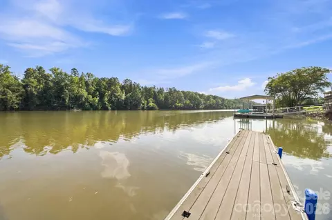 207 Catawba Ave, Hickory, NC 28601 photo 19