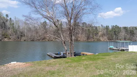 207 Catawba Ave, Hickory, NC 28601 photo 23