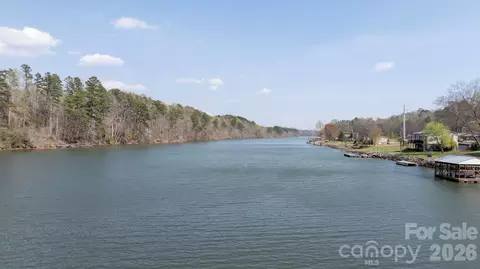 207 Catawba Ave, Hickory, NC 28601 photo 28