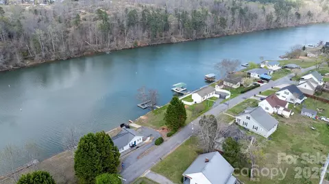207 Catawba Ave, Hickory, NC 28601 photo 48