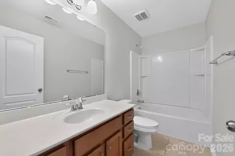 Other - 78199 Rillstone Dr, Lancaster, SC 29720 photo 5 of 5