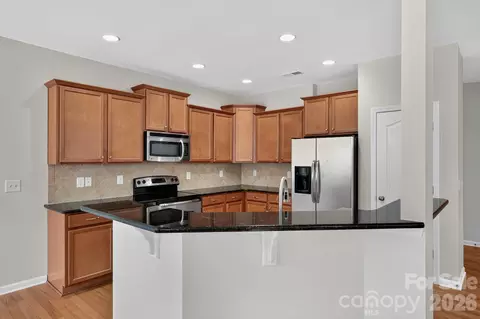 Kitchen - 78199 Rillstone Dr, Lancaster, SC 29720 photo 1 of 3