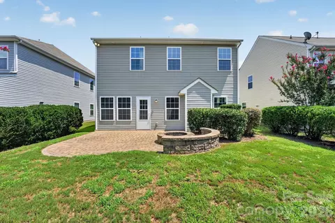 Exterior - 78199 Rillstone Dr, Lancaster, SC 29720 photo 2 of 2