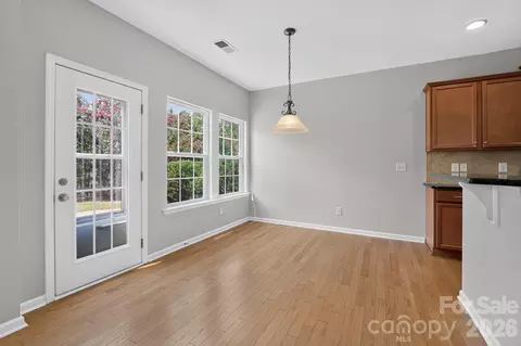 Other - 78199 Rillstone Dr, Lancaster, SC 29720 photo 2 of 5