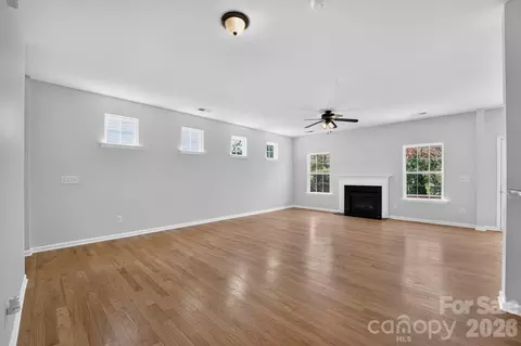 Living - 78199 Rillstone Dr, Lancaster, SC 29720 photo 3 of 4