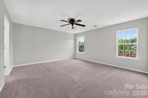 Other - 78199 Rillstone Dr, Lancaster, SC 29720 photo 3 of 5