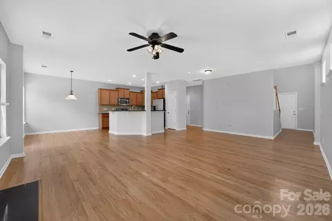 Living - 78199 Rillstone Dr, Lancaster, SC 29720 photo 1 of 4