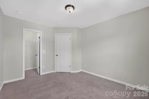 Bedroom - 78199 Rillstone Dr, Lancaster, SC 29720 photo 2 of 4