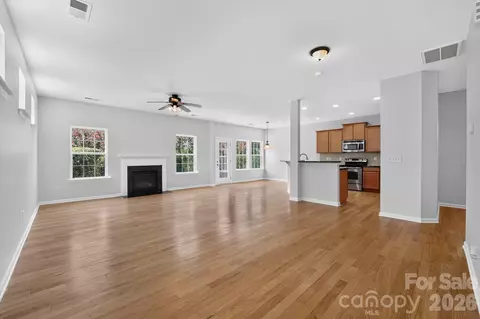 Living - 78199 Rillstone Dr, Lancaster, SC 29720 photo 4 of 4