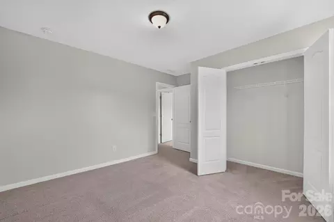 Bedroom - 78199 Rillstone Dr, Lancaster, SC 29720 photo 4 of 4