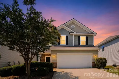 78199 Rillstone Dr, Lancaster, SC 29720