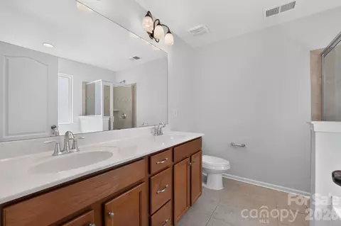 Bath - 78199 Rillstone Dr, Lancaster, SC 29720 photo 1 of 1