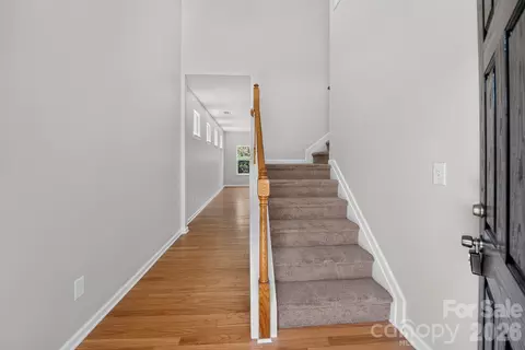 Entry Way - 78199 Rillstone Dr, Lancaster, SC 29720 photo 1 of 2