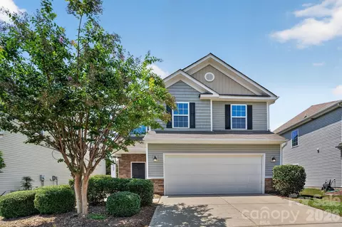Exterior - 78199 Rillstone Dr, Lancaster, SC 29720 photo 1 of 2