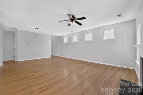 Living - 78199 Rillstone Dr, Lancaster, SC 29720 photo 2 of 4
