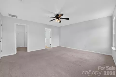 Bedroom - 78199 Rillstone Dr, Lancaster, SC 29720 photo 1 of 4